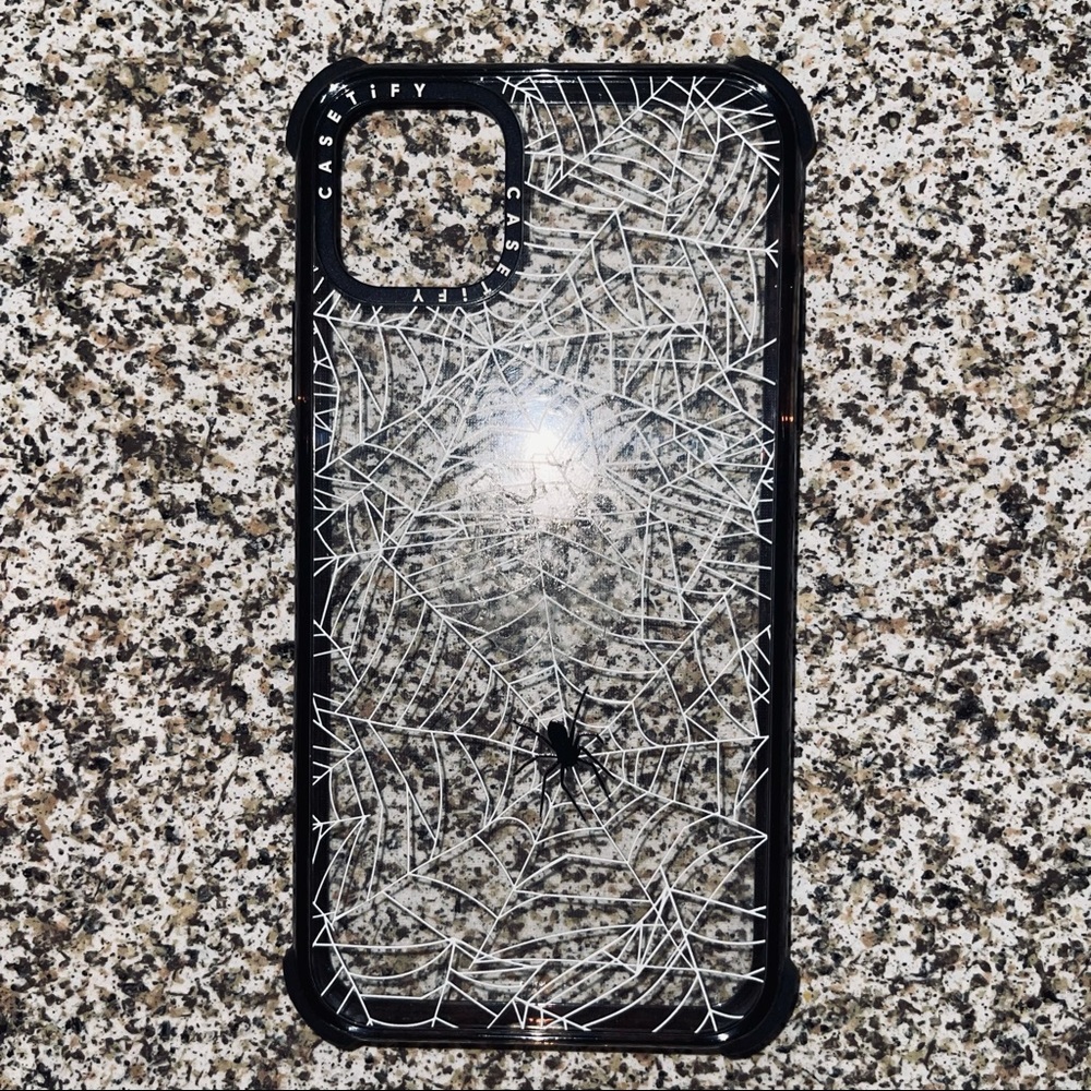 iPhone 11 Pro Max Case